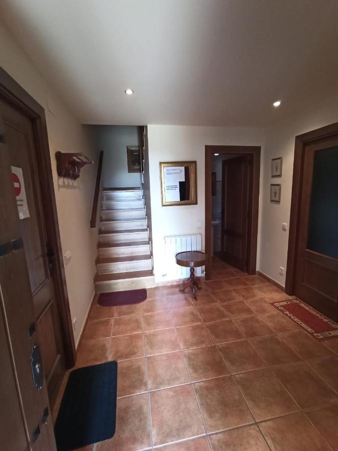 Chalet En El Pirineo De Aragon *