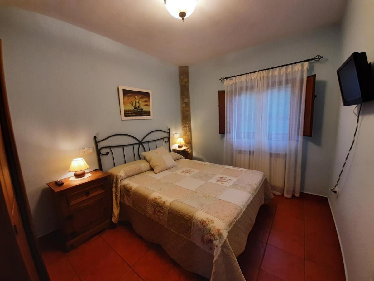 Apartamento Esqueiro