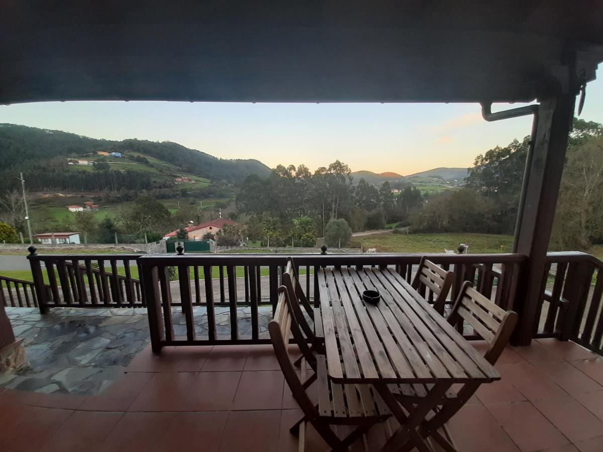 Esqueiro Apartamento