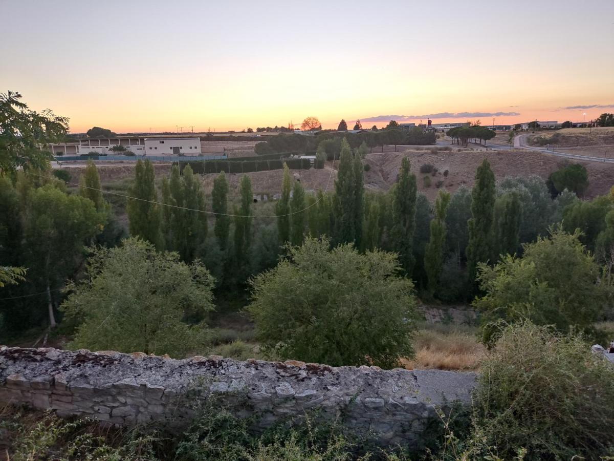 Turistico Carvi Apartamento *