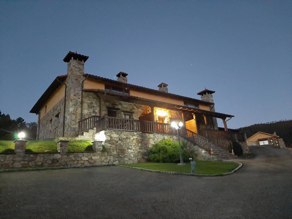 Esqueiro Apartamento
