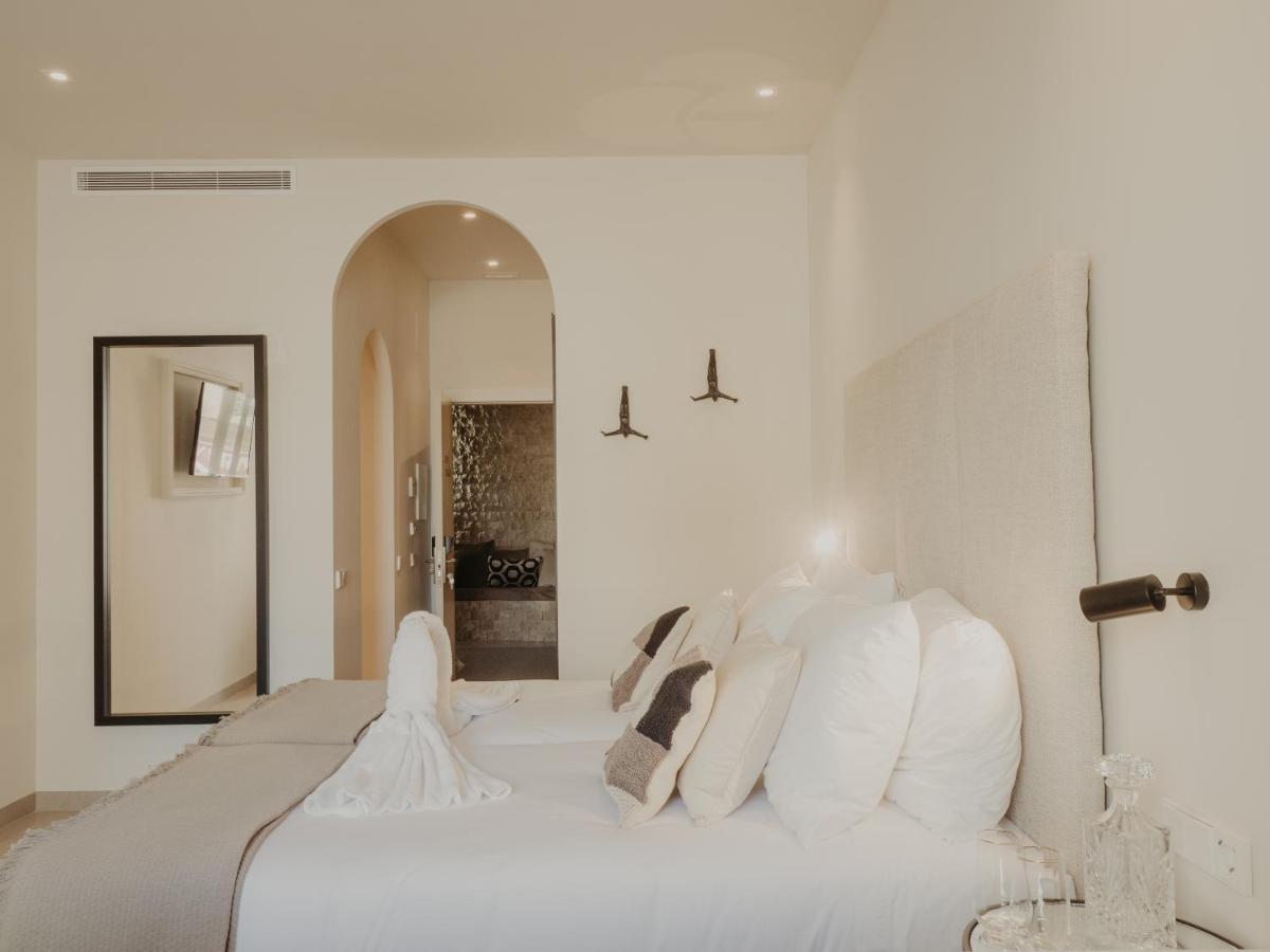 Comfy Benalmádena