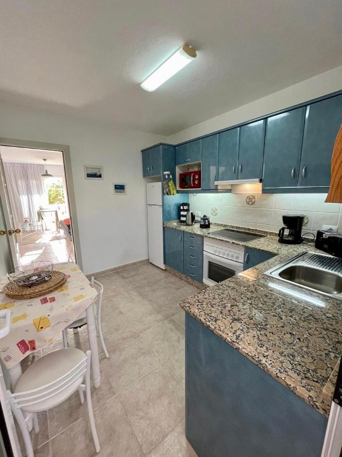 Apartamento Queen Amanay - Terrazza, Confortevole, Tranquillo, Wi-fi, Ac *