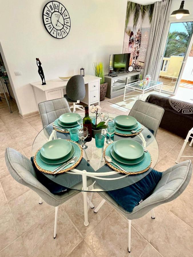 Queen Amanay - Terrazza, Confortevole, Tranquillo, Wi-fi, Ac Apartamento *