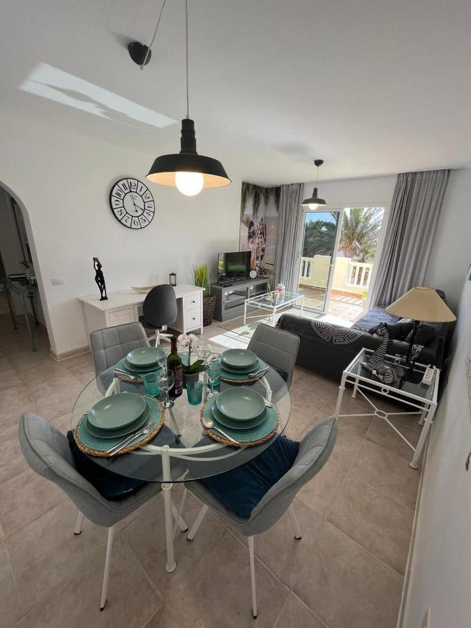 Apartamento Queen Amanay - Terrazza, Confortevole, Tranquillo, Wi-fi, Ac *