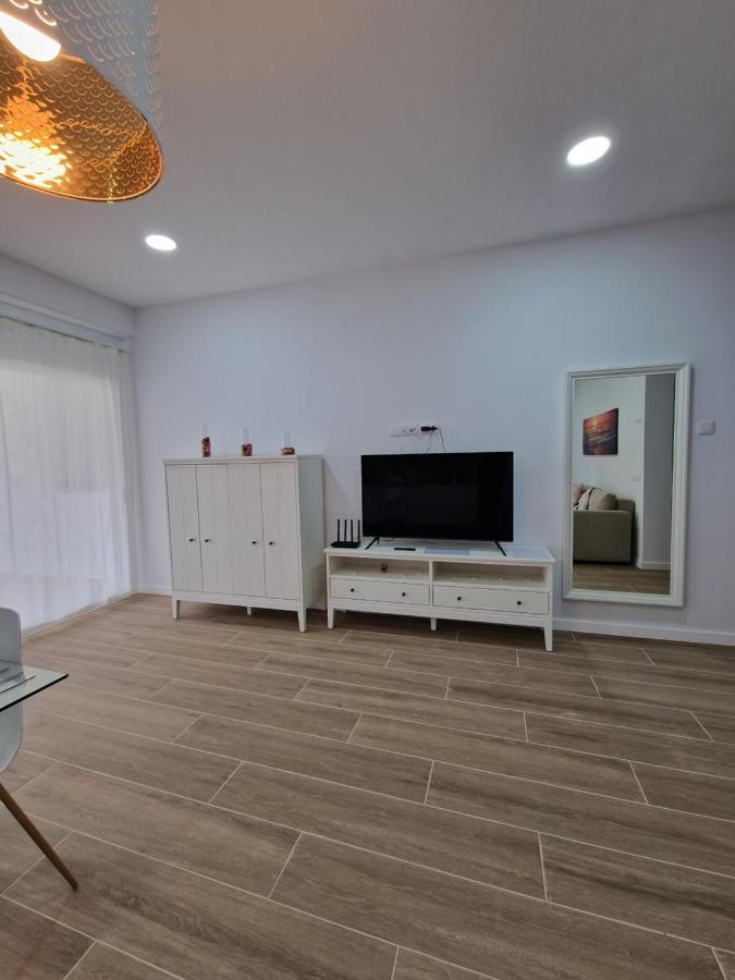 Apartamento Agaete Pueblo 4 Y 5 *