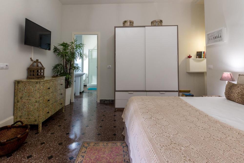 Ciudad Jardin Marina Apartamento Las Palmas de Gran Canaria