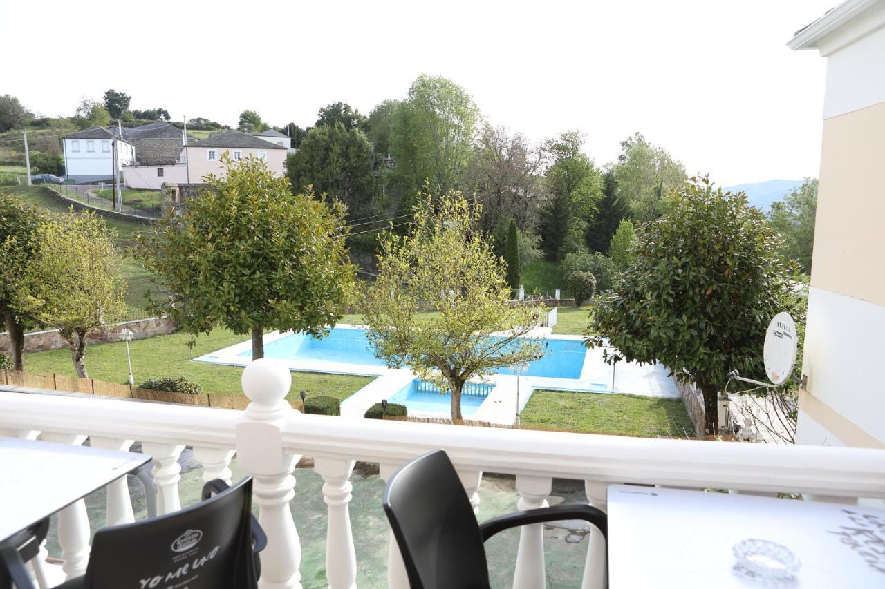 Casa Belon Hotel