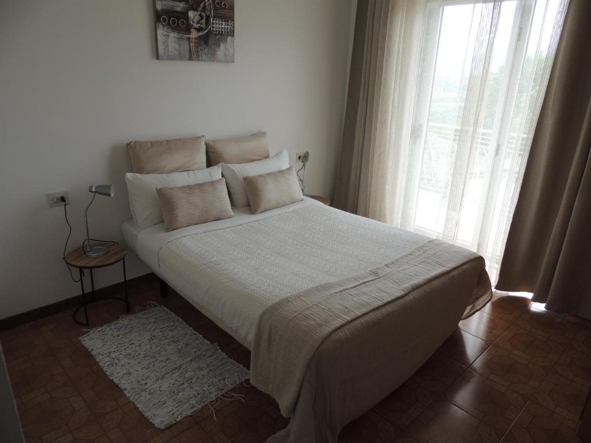 Hotel Casa Belon