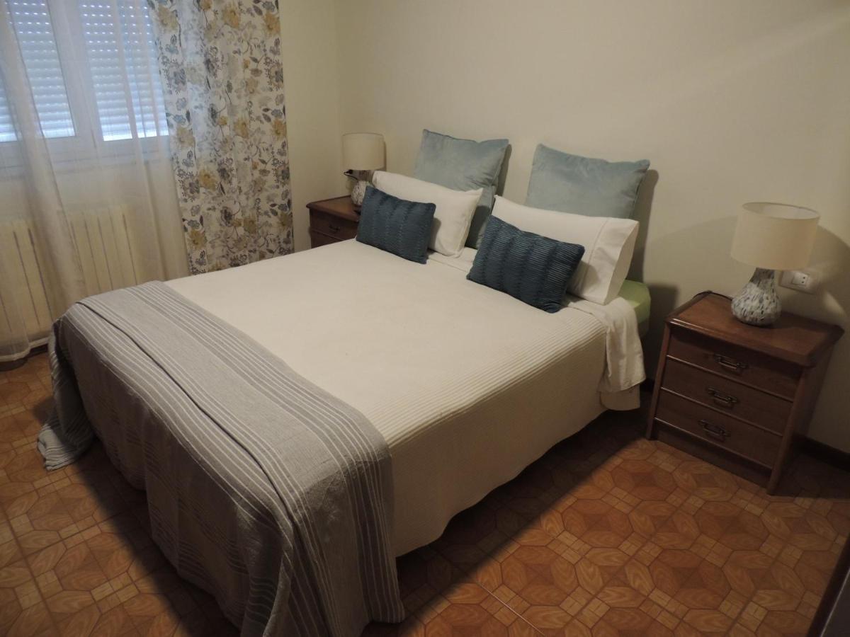 Hotel Casa Belon *