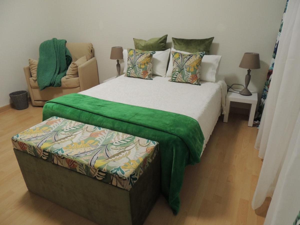 Casa Belon Hotel
