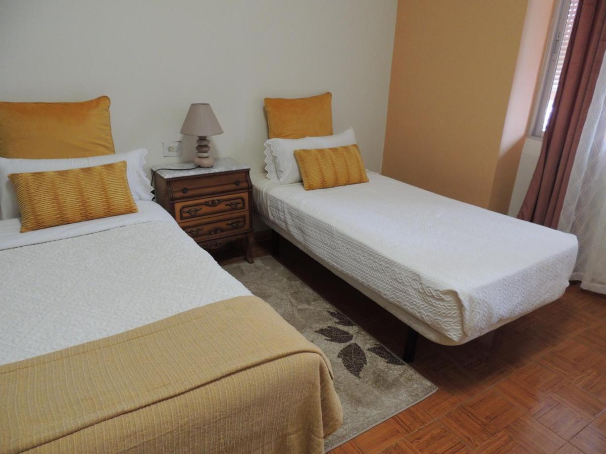 Hotel Casa Belon San Roman (Lugo)