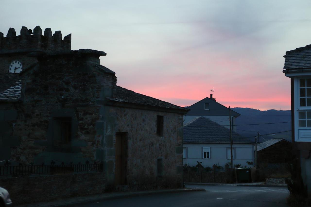 Casa Belon Hotel