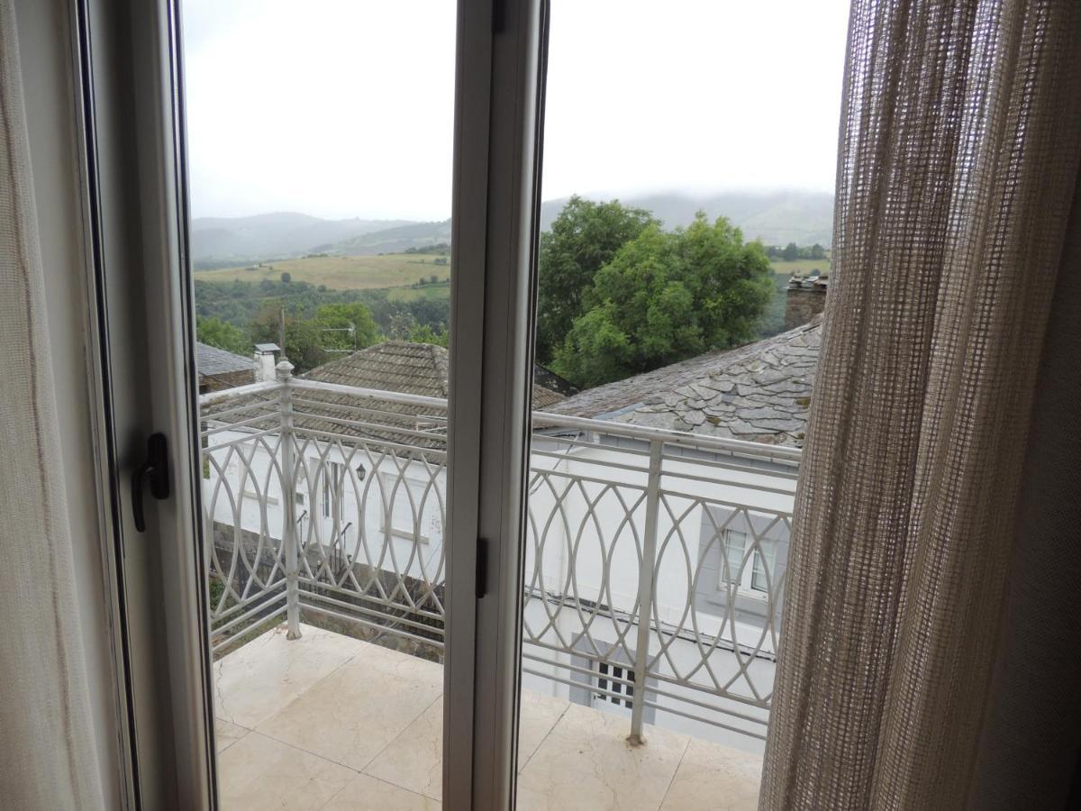 Hotel Casa Belon *