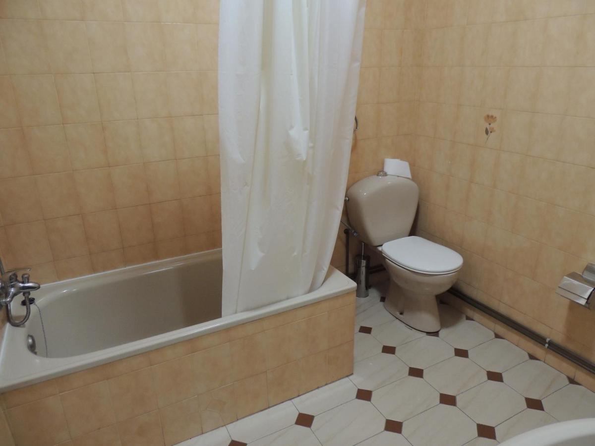 Hotel Casa Belon