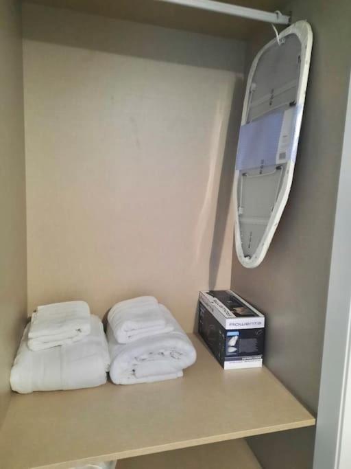 El Rincon De Manolita. #2 Apartment Bornos