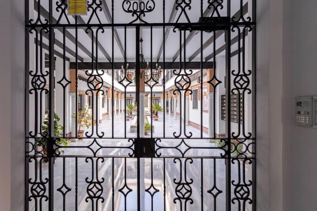 Apartamento Jdc1k - Beautiful In Centre *