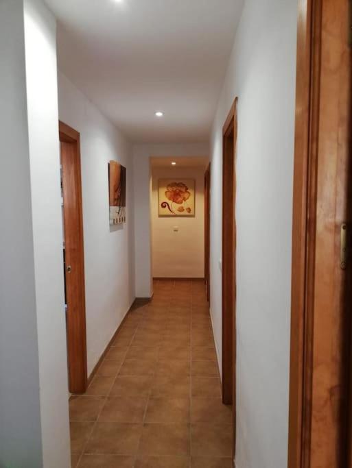 Apartamento Grande En El Puerto Marina Del Este *