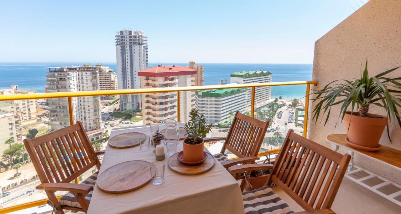 Apartment Ambar