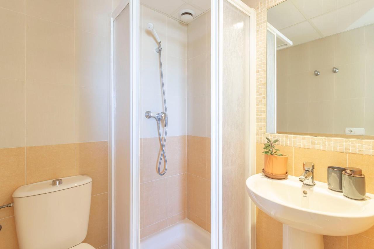 Apartment Ambar