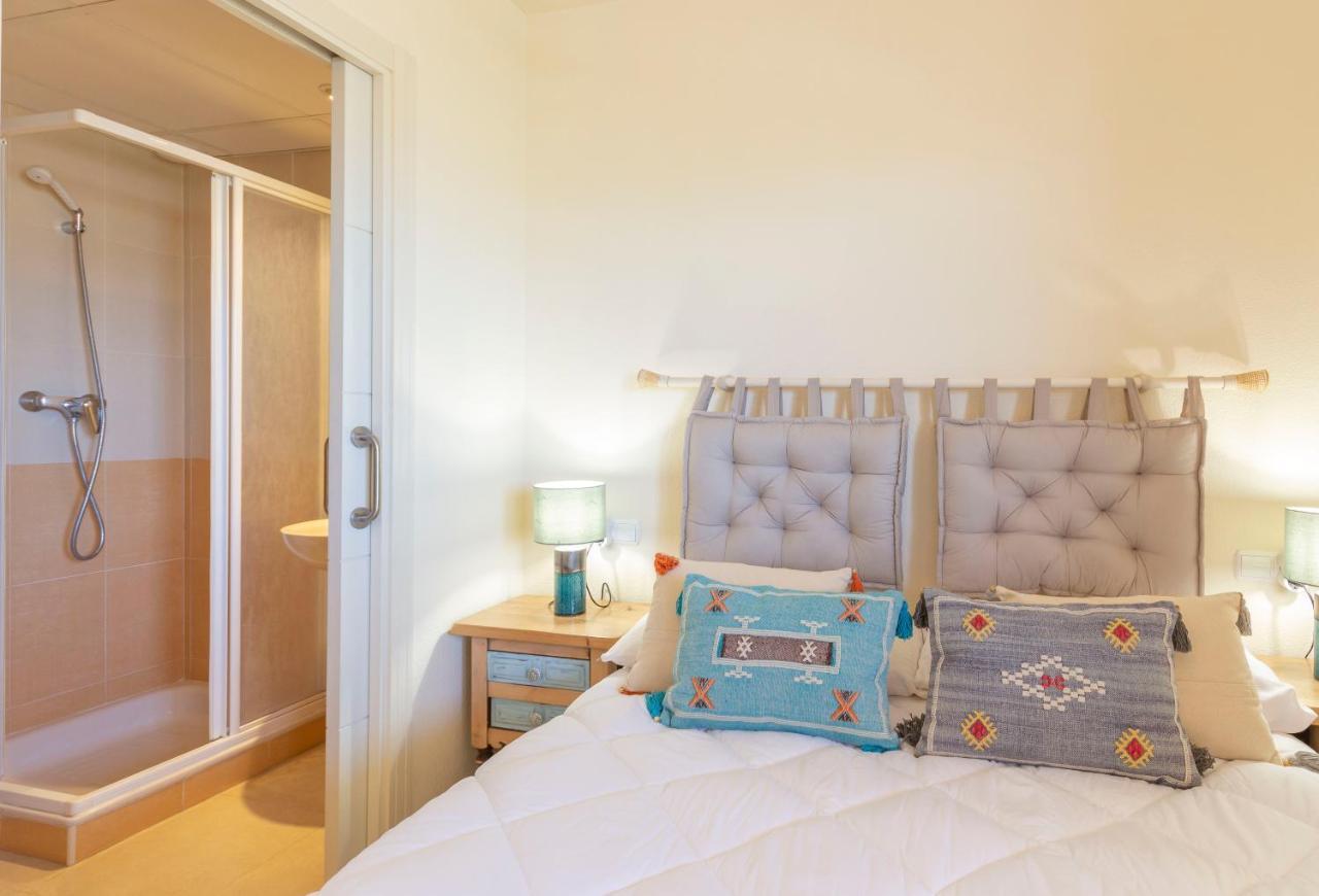 Apartment Ambar