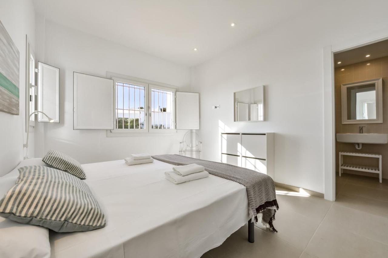 Villas Guzman - La Guardia Villa