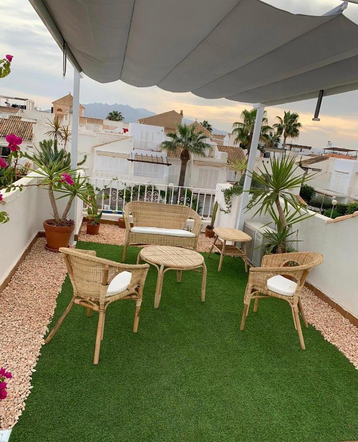 Apartment Vera Playa La Medina *