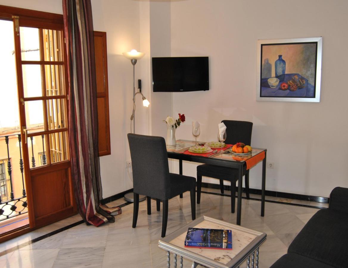 Holiday home Patio De La Escalera Cordoba