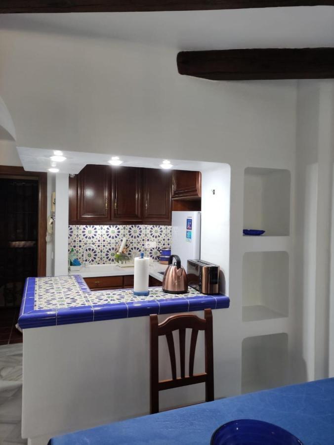 Aldea Del Mar Apartamento Torrevieja