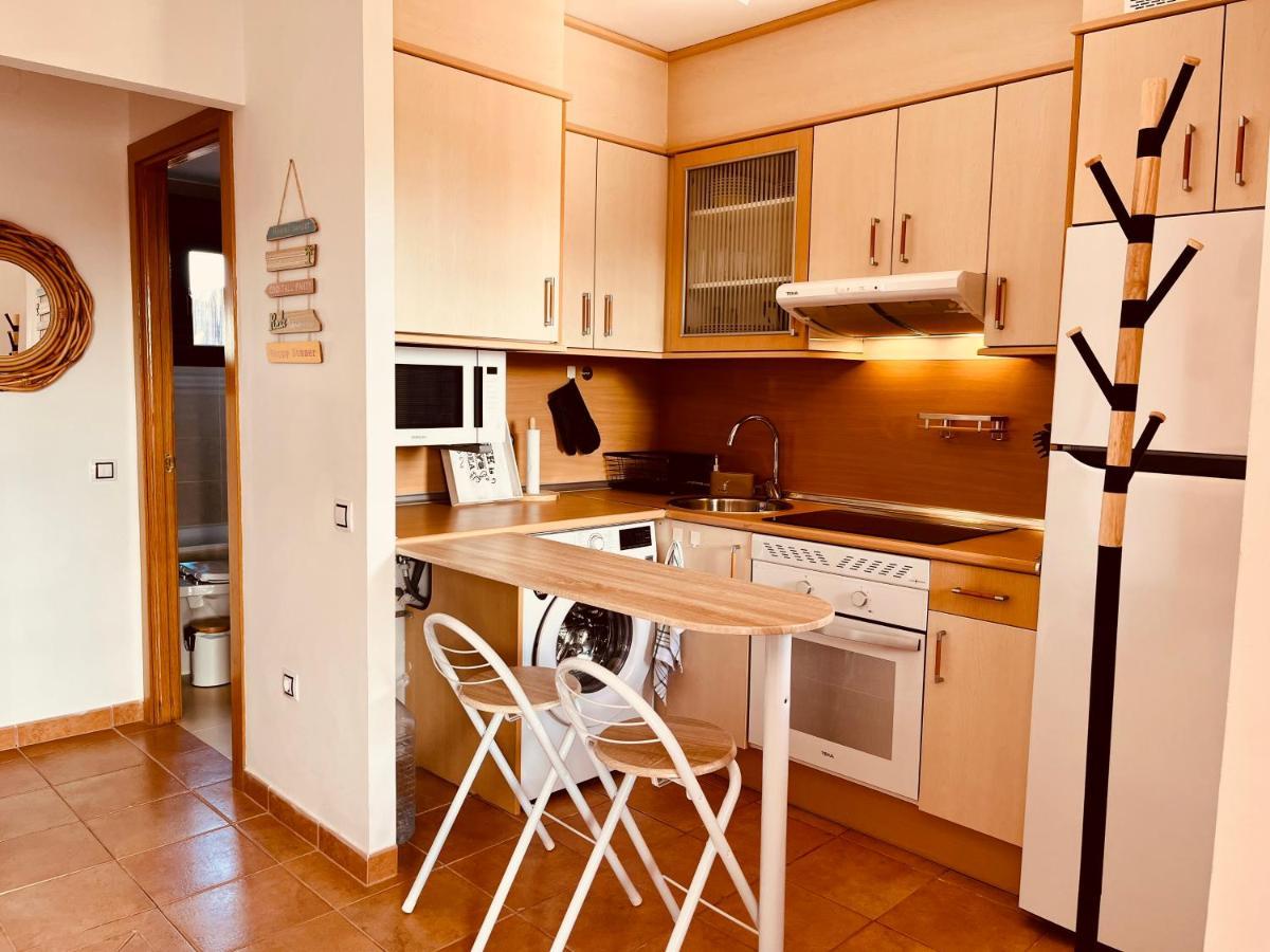 Villa Stillvolle Mit Terrasse, Garten Und Grill *