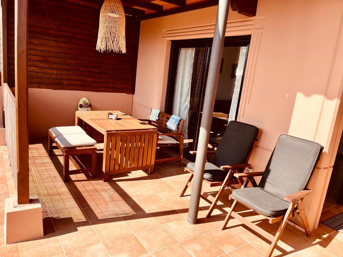 Stillvolle Mit Terrasse, Garten Und Grill Villa *