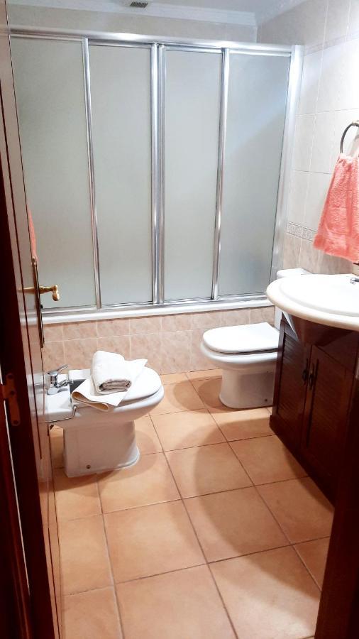 And Tenerife Homestay El Rosario (Tenerife)