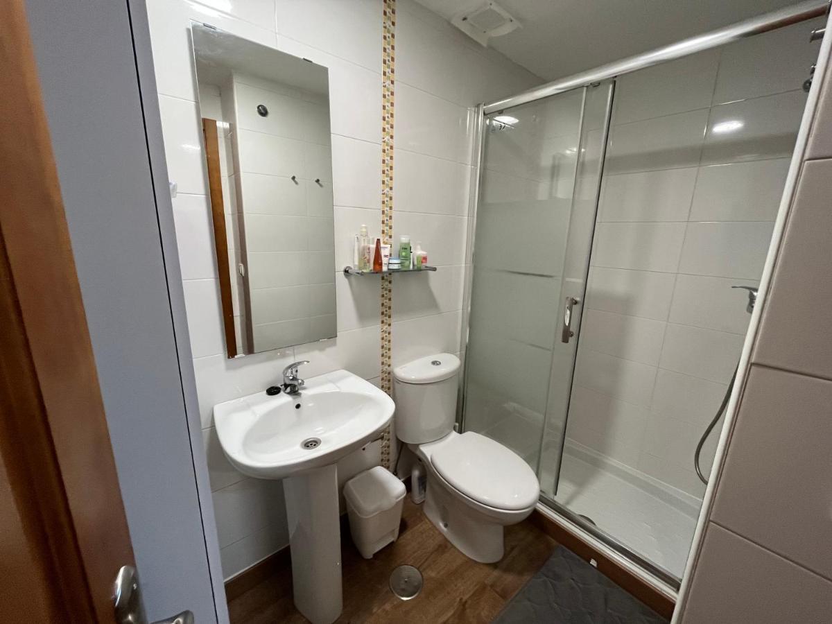 Apartamento Precioso En San Isidro , , Snow *