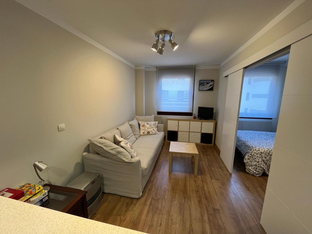 Apartamento Precioso En San Isidro , , Snow San Isidro (Leon)
