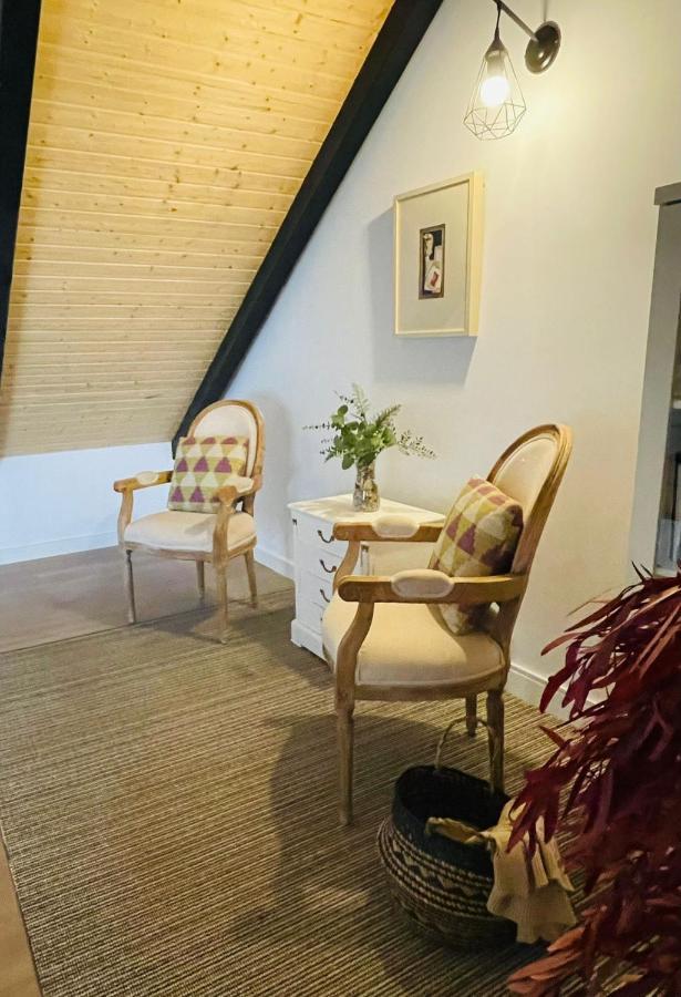 Apartamento Precioso Centrico Con Piscina *