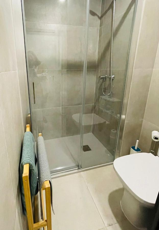 Precioso Centrico Con Piscina