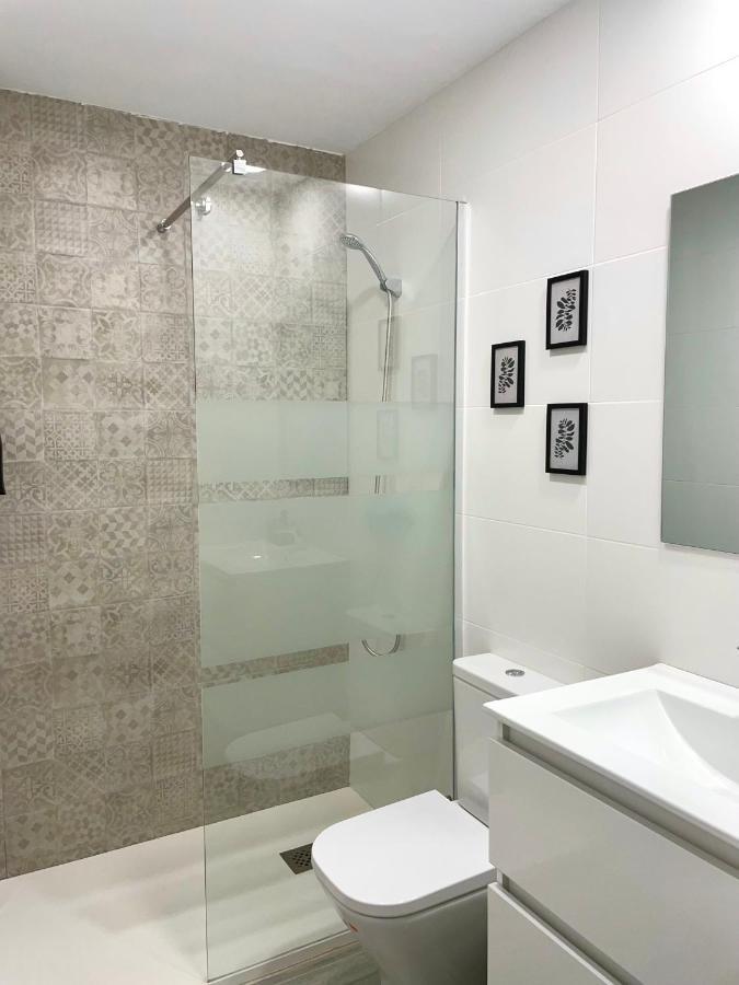 Apartment La Estrella