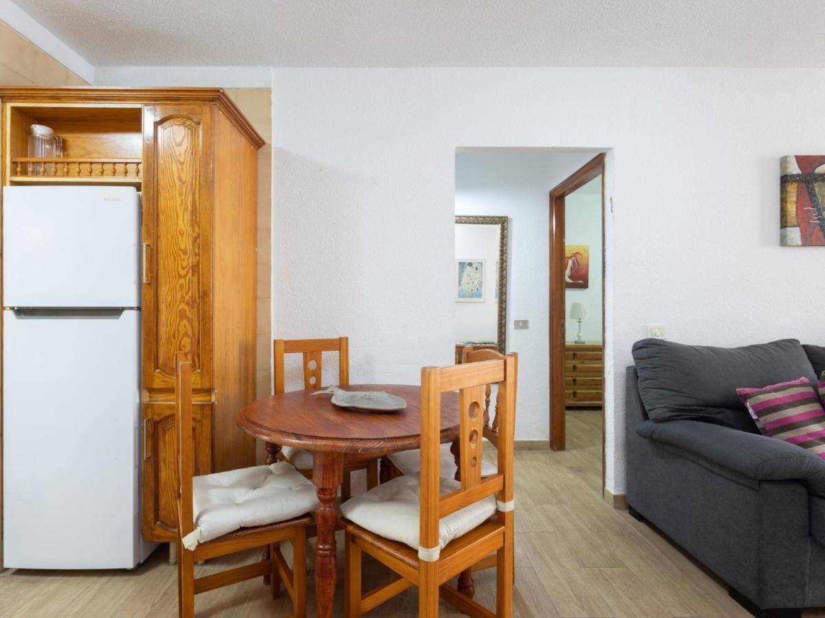 Comfy Altemar-3 By Interhome * Playa de las Americas (Tenerife)