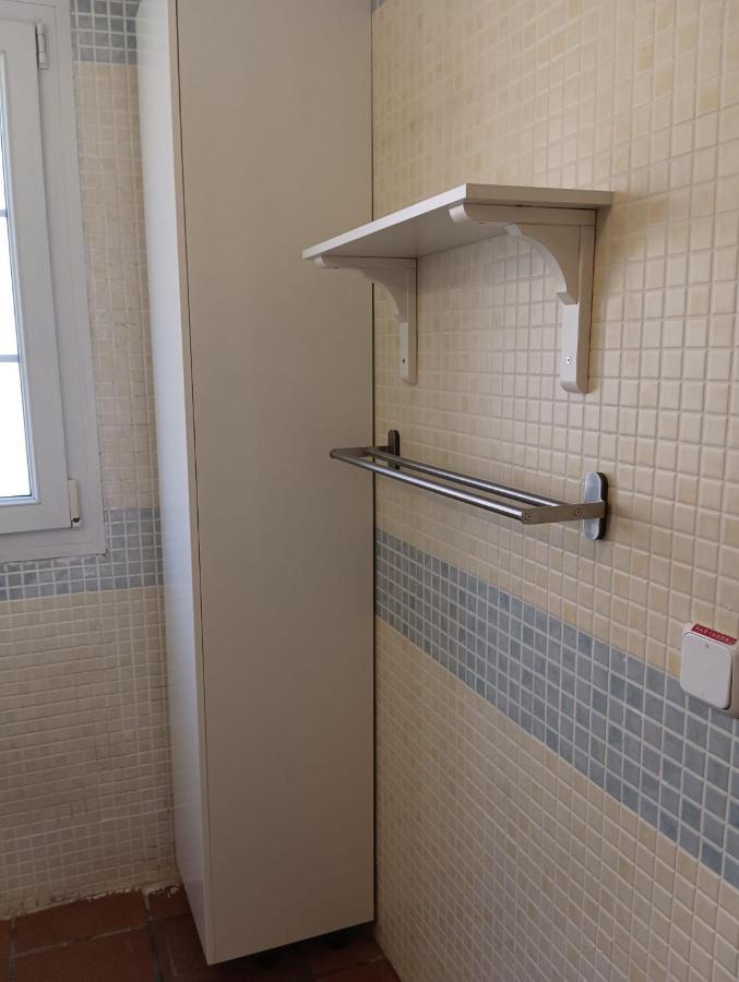 Estudio Arttyco Con Piscina, Sauna Y Jacuzzi