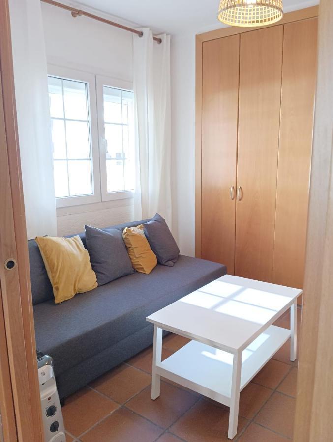 Estudio Arttyco Con Piscina, Sauna Y Jacuzzi *