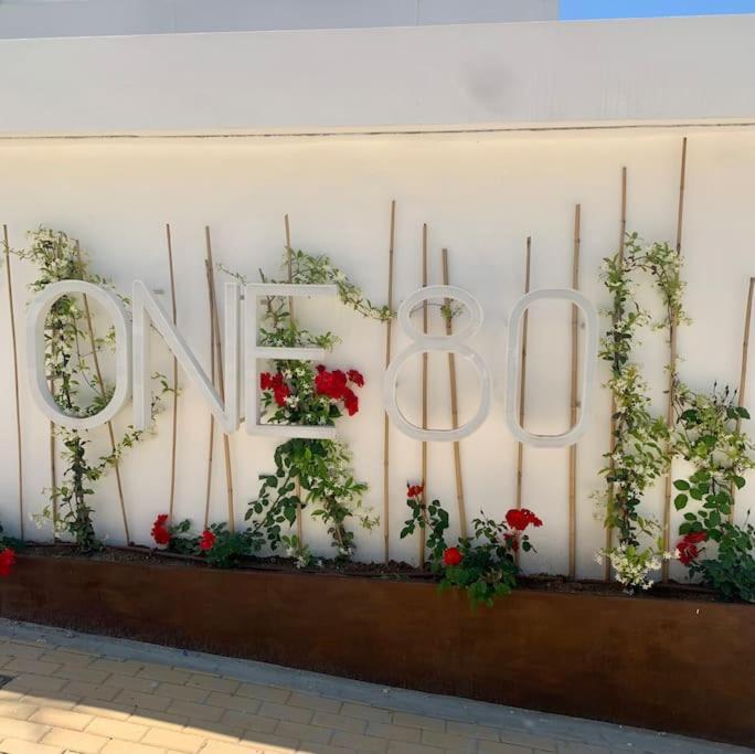 Apartamento Prachtig Met Zeezicht In Costa Del Sol Estepona