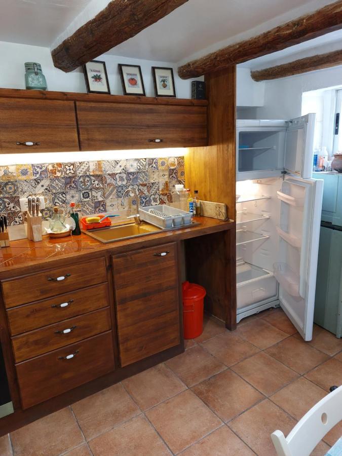 Casa De Pueblo Encantadora En San Jordi, Castellon San Jorge (Castellon)