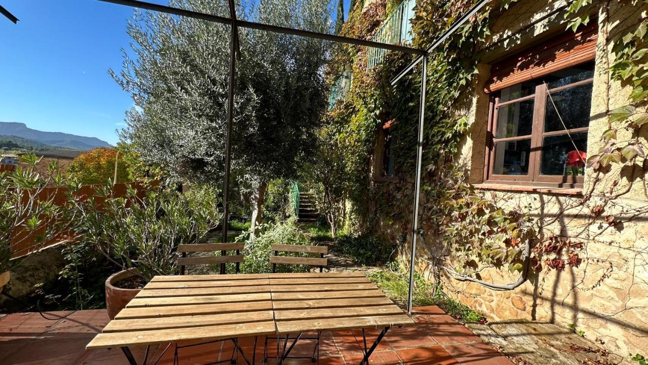 Apartment Antiguo Molino
