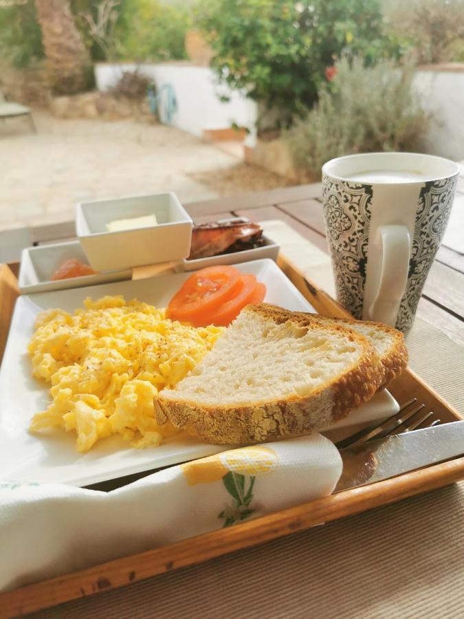 Guest house One Life Malaga Retreat Periana