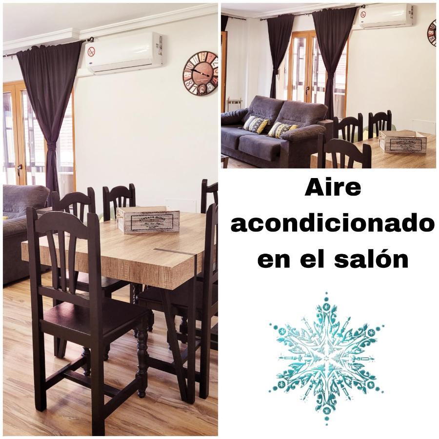 Www Sanmartinplaza Es En El Corazon Del Casco Historico Apartment Leon