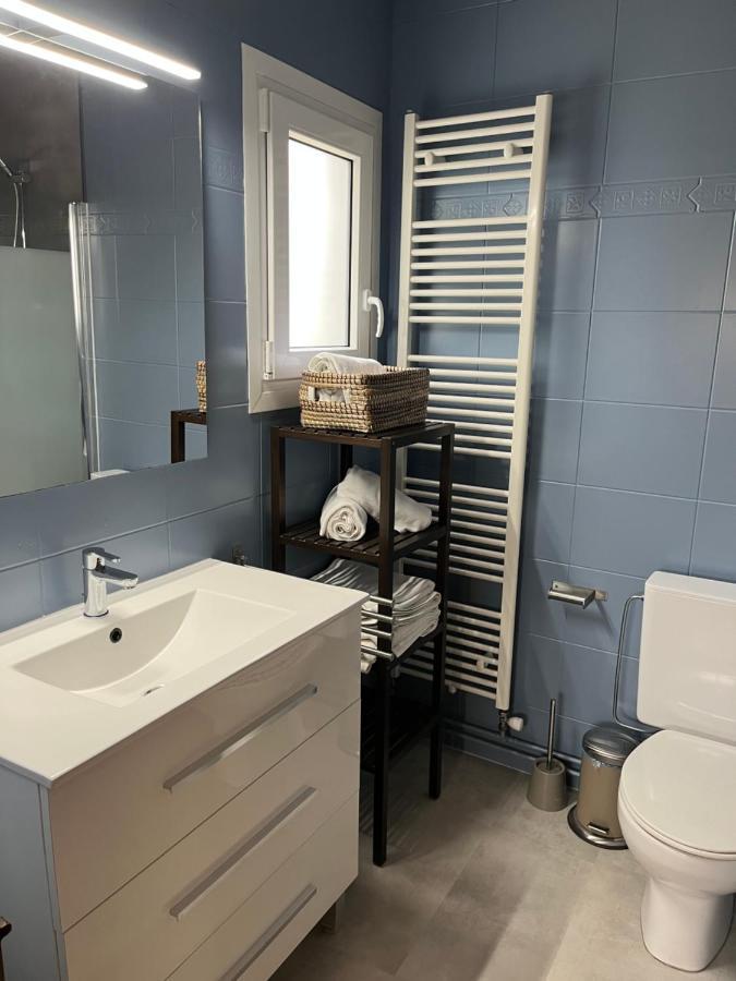 Holiday home Larosa