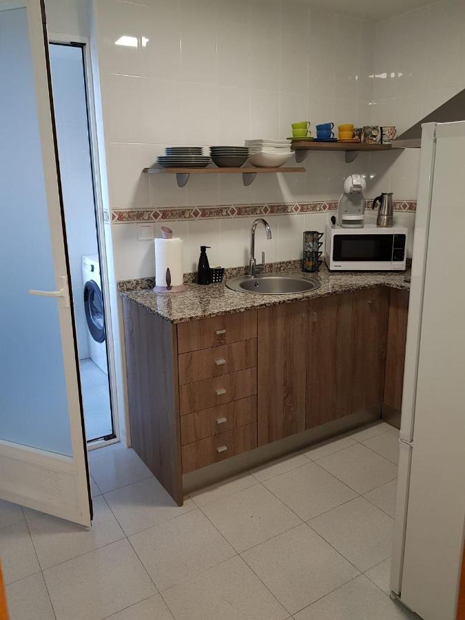 Hr Paradise Parque Residencial Apartamento