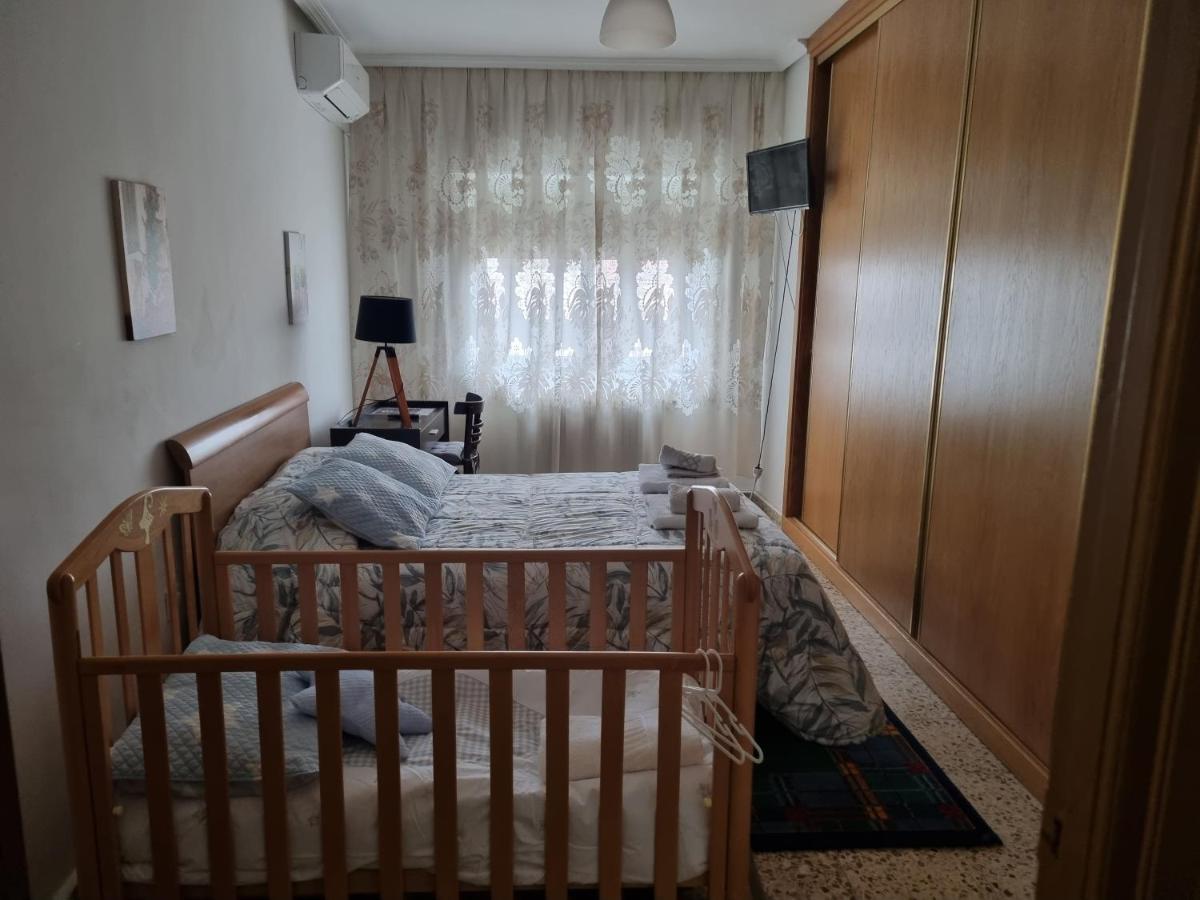 Bed and breakfast Casa Mara *