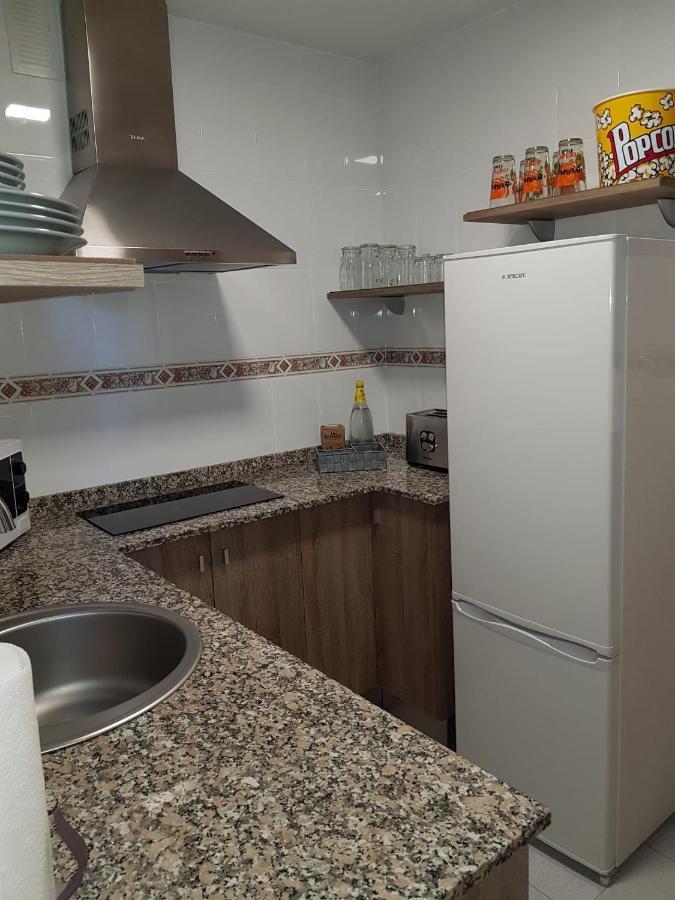 Hr Paradise Parque Residencial