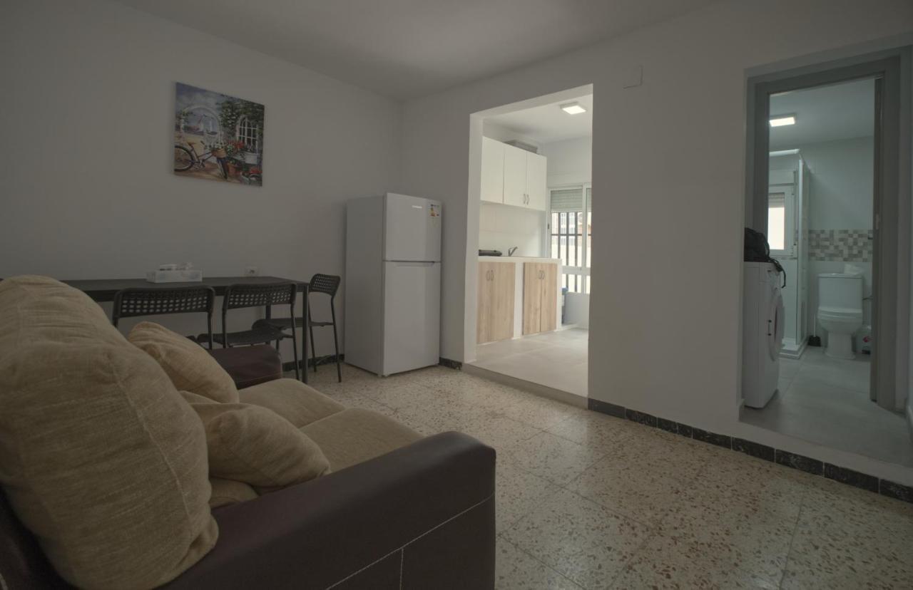Apartament *